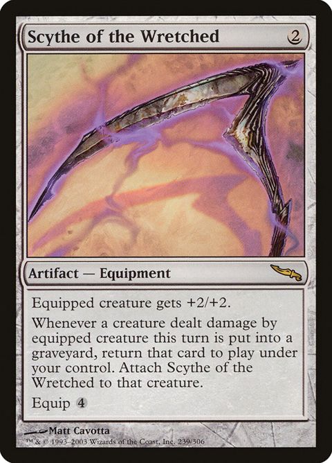 239-scytheofthewretched