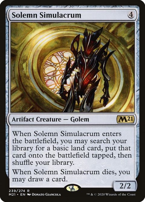 239-solemnsimulacrum