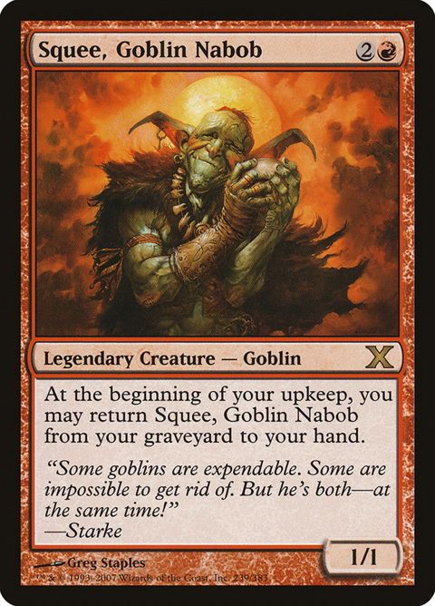 239-squeegoblinnabob