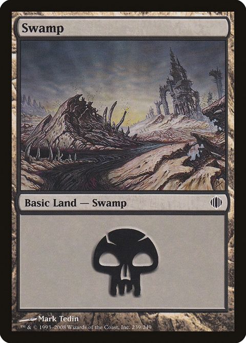 239-swamp