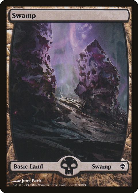 239-swamp
