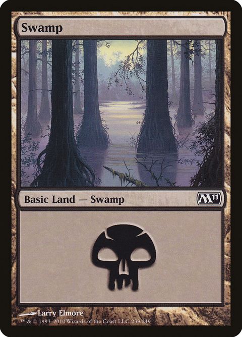 239-swamp