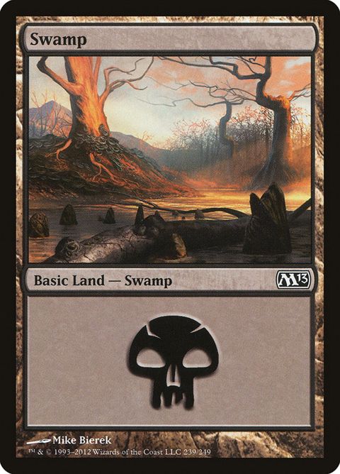 239-swamp
