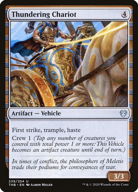 239-thunderingchariot