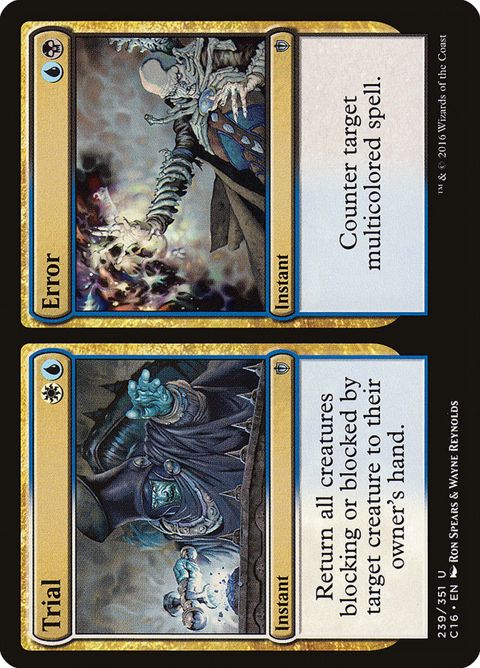 239-trialerror