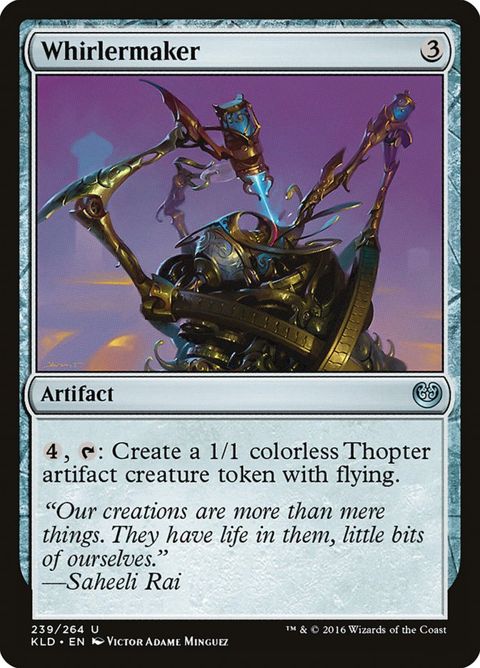 239-whirlermaker