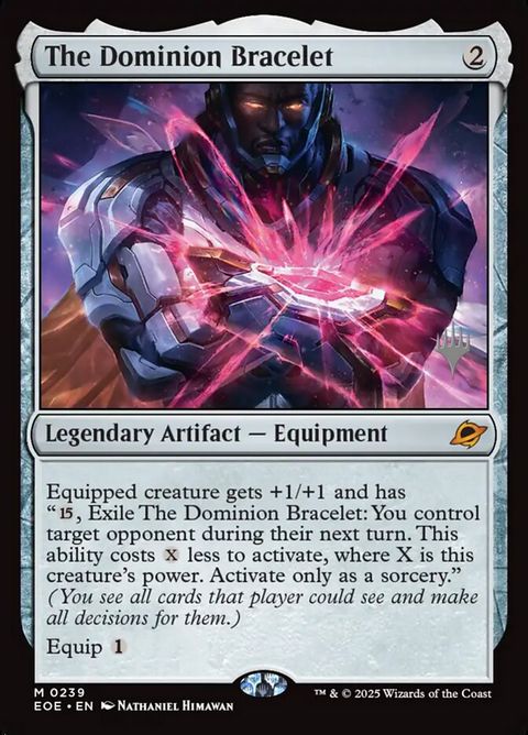 239p-thedominionbracelet