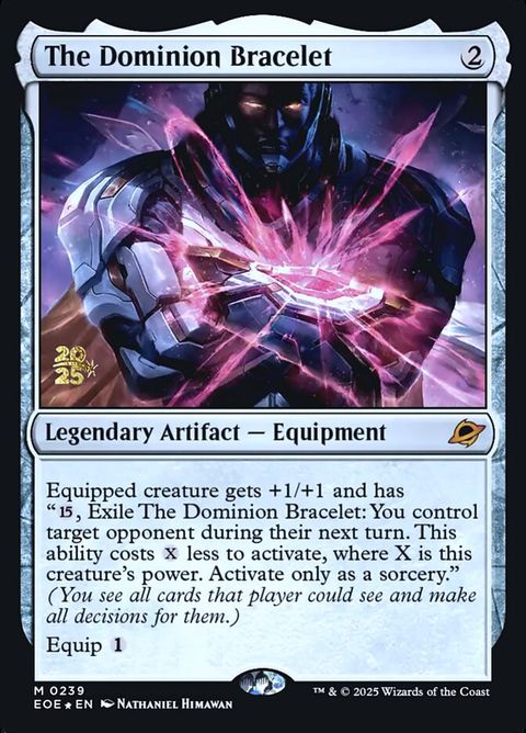 239s-thedominionbracelet