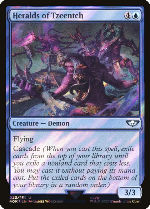 23★-heraldsoftzeentch