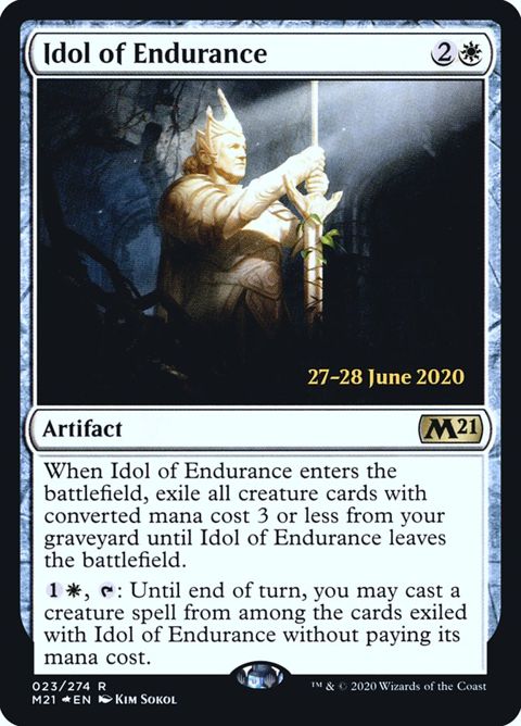 23s-idolofendurance