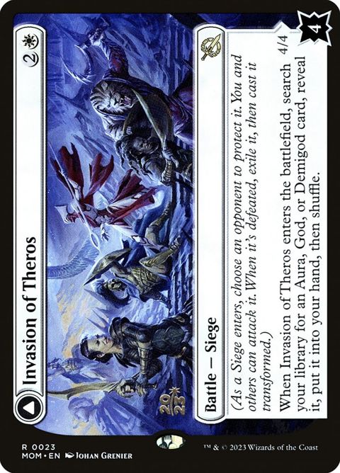23s-invasionoftherosepharaeversheltering-a