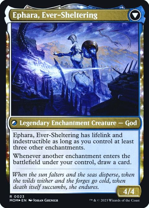 23s-invasionoftherosepharaeversheltering-b