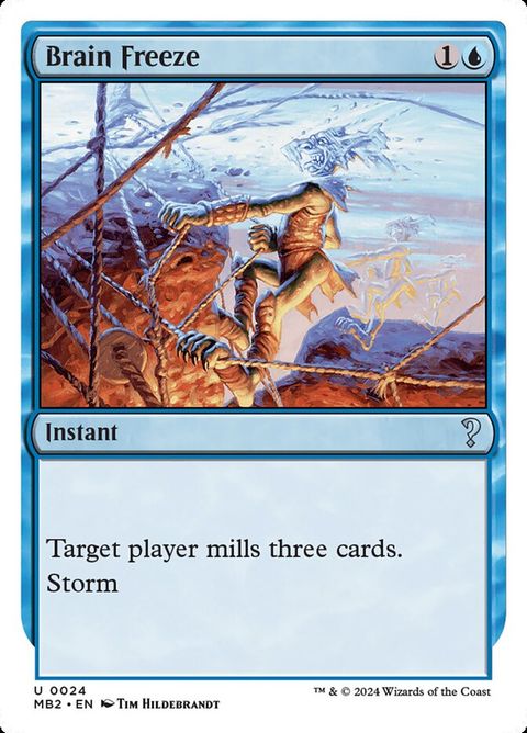 24-brainfreeze
