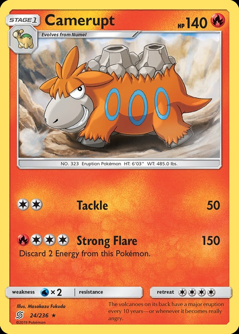 24-camerupt