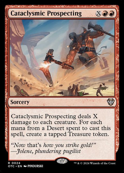 24-cataclysmicprospecting