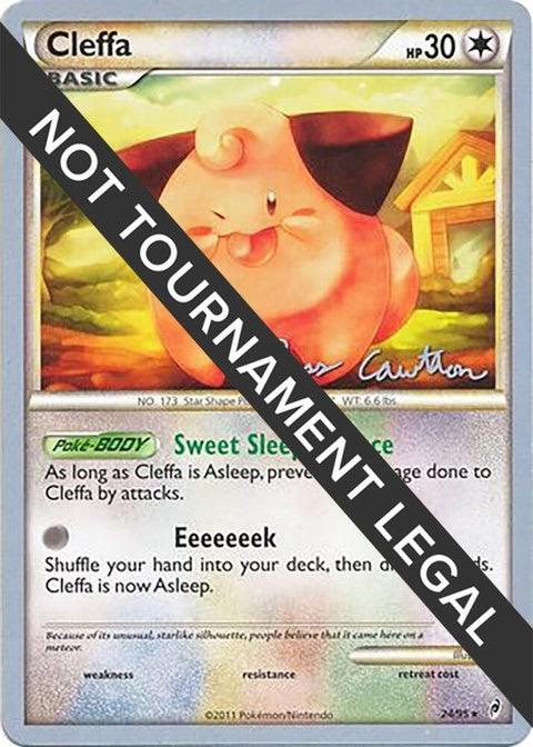 24-cleffa-rosscawthon