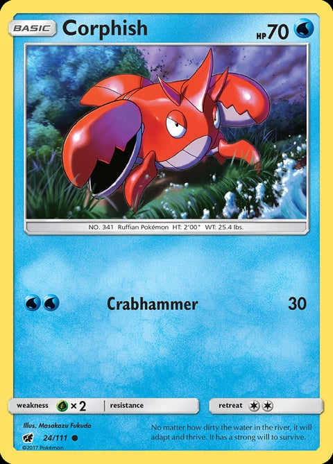 24-corphish