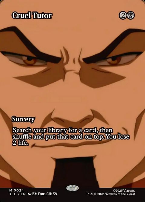 24-crueltutor