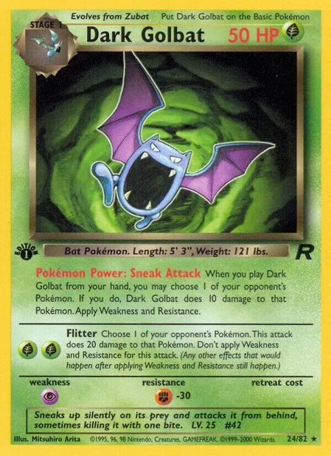 24-darkgolbat