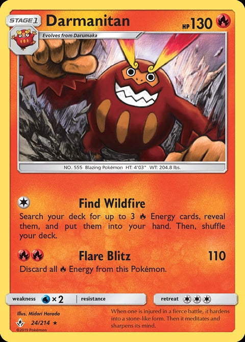 24-darmanitan