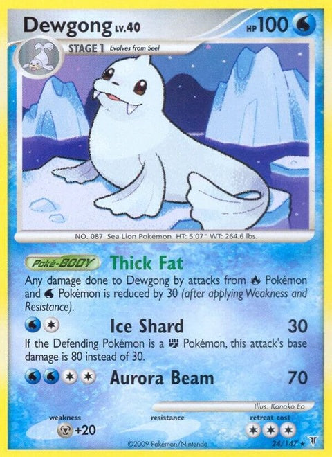24-dewgong