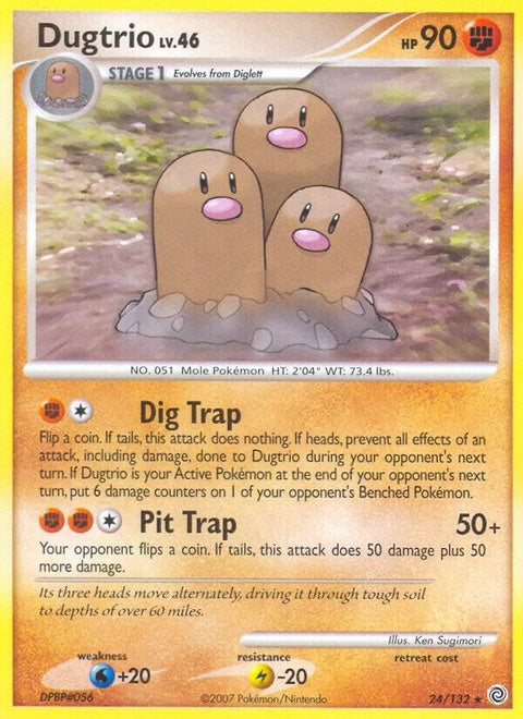 24-dugtrio