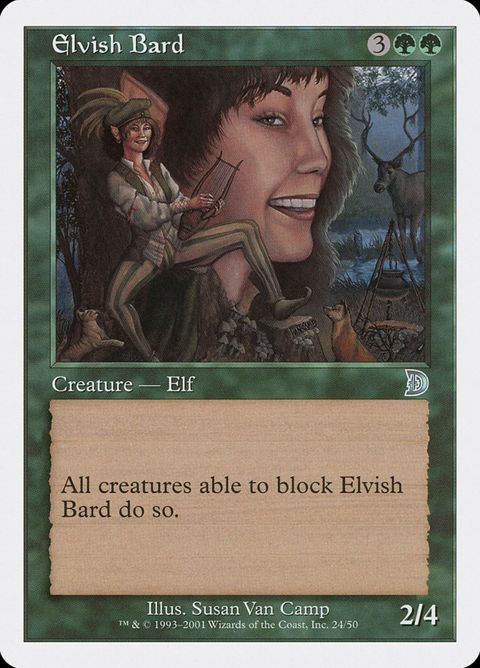 24-elvishbard