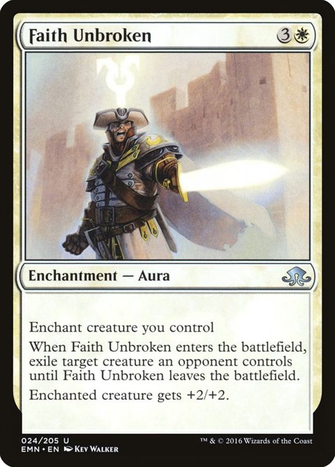 24-faithunbroken