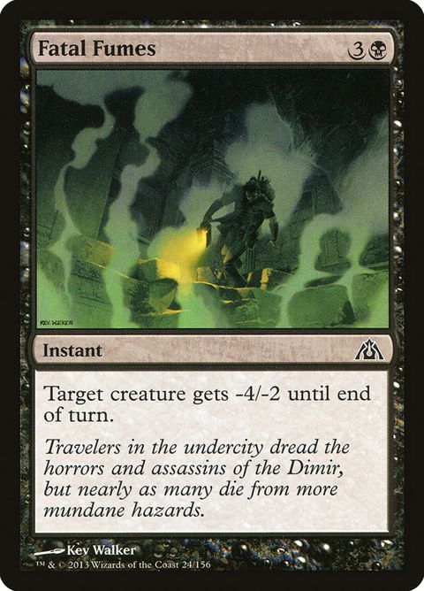 24-fatalfumes