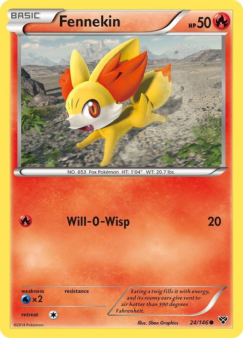 24-fennekin