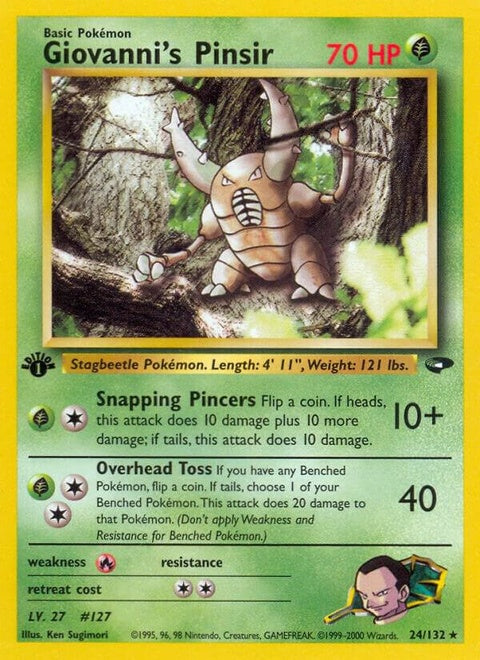 24-giovannispinsir