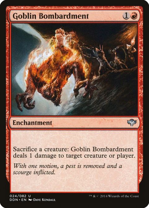 24-goblinbombardment