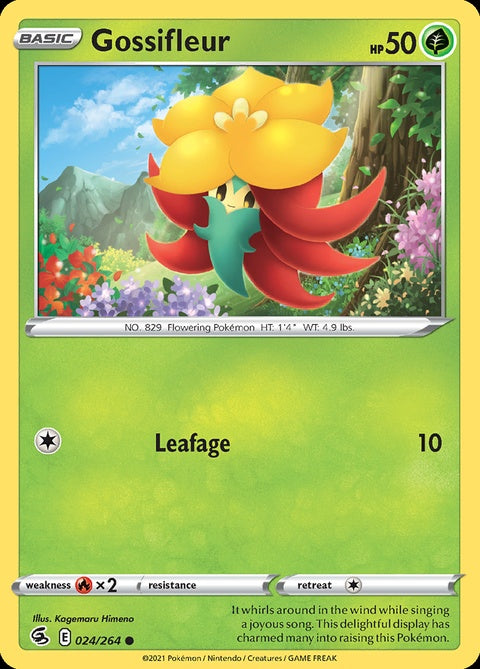 24-gossifleur