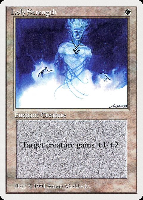 24-holystrength