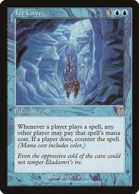 24-icecave