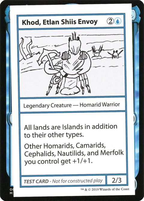 24-khodetlanshiisenvoy