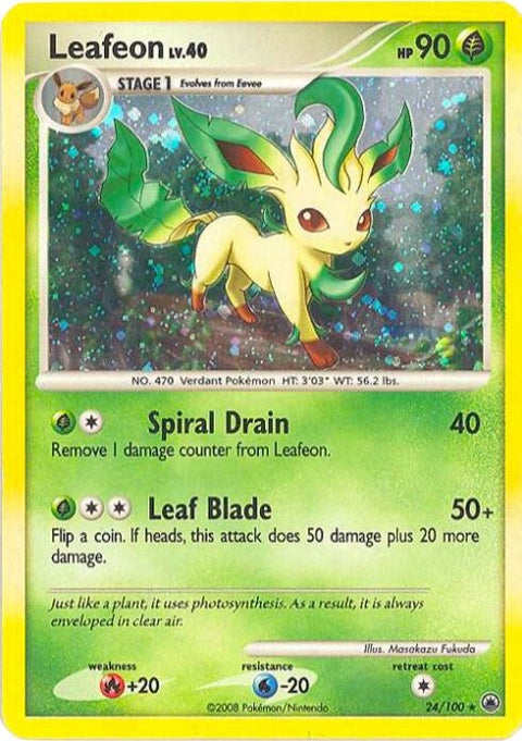 24-leafeon-dpmajesticdawn
