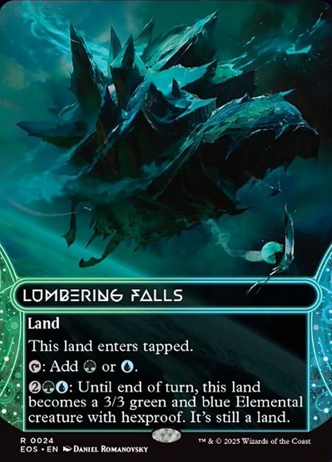 24-lumberingfalls