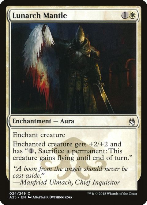24-lunarchmantle