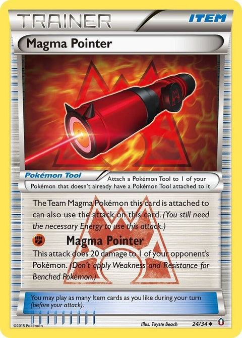 24-magmapointer