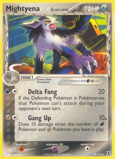 24-mightyena-deltaspecies