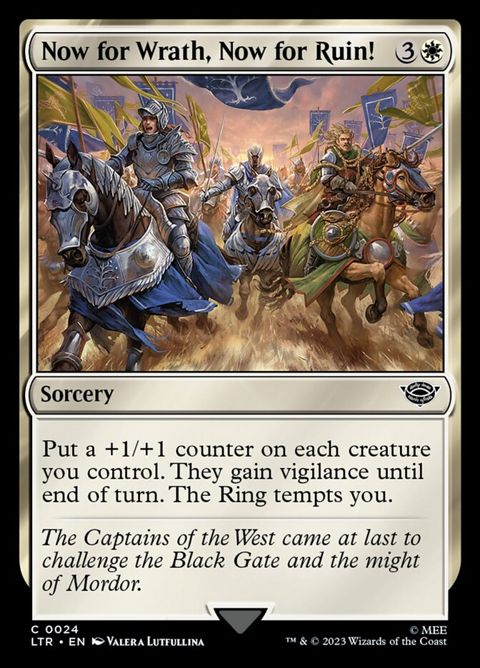 24-nowforwrathnowforruin