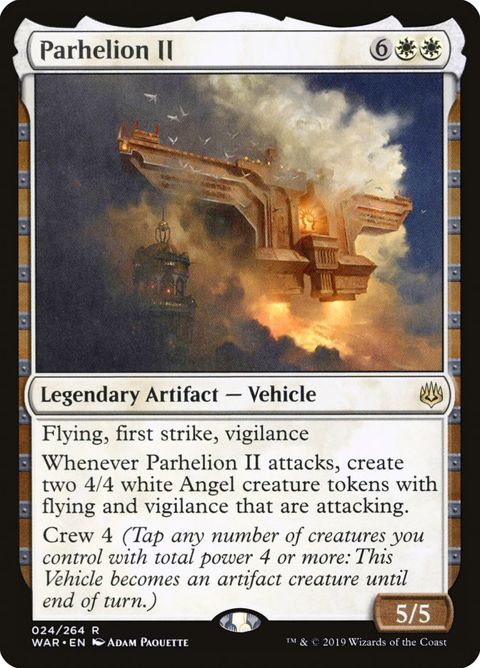 24-parhelionii