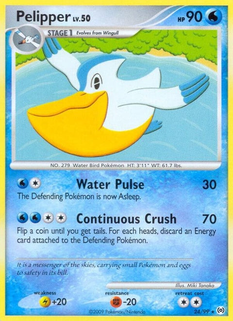 24-pelipper