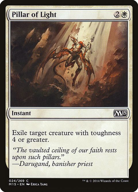 24-pillaroflight