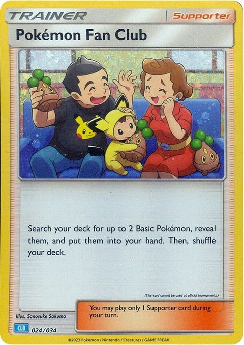 24-pokemonfanclub-clb