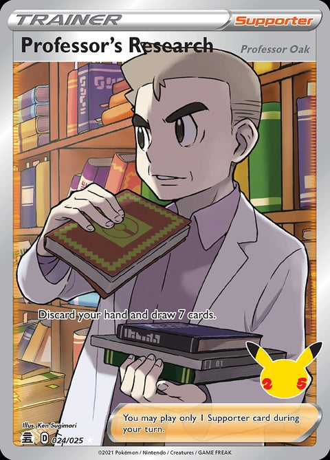 24-professorsresearchprofessoroak