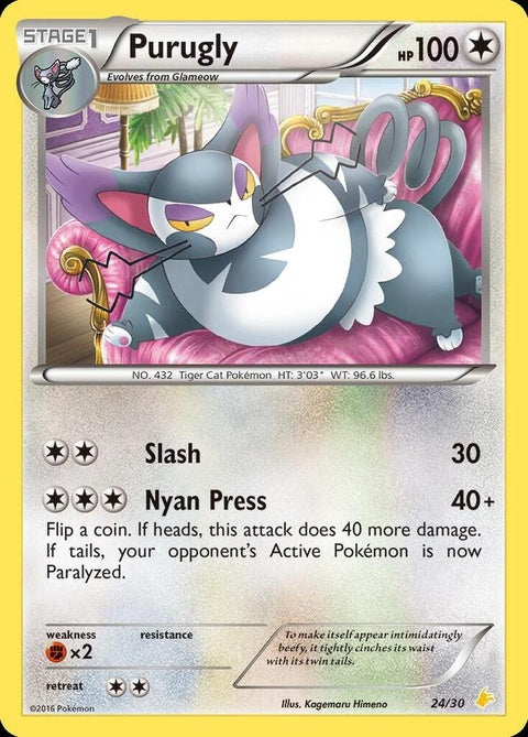 24-purugly