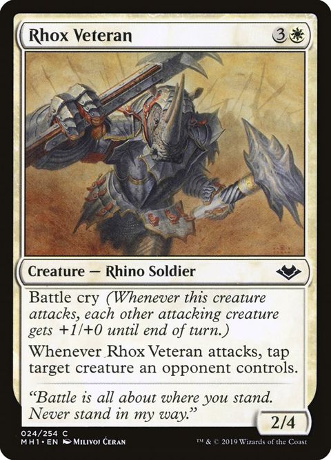 24-rhoxveteran