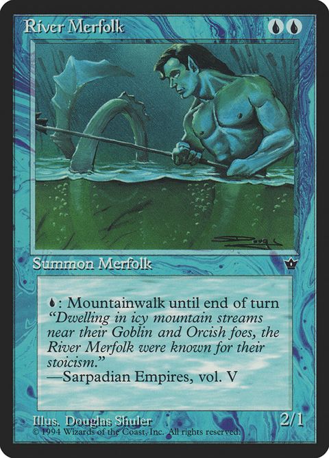 24-rivermerfolk